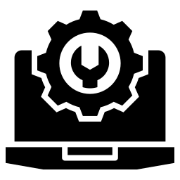 IT Support Specialist