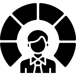 Performance Management Specialist