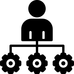 Operations Coordinator