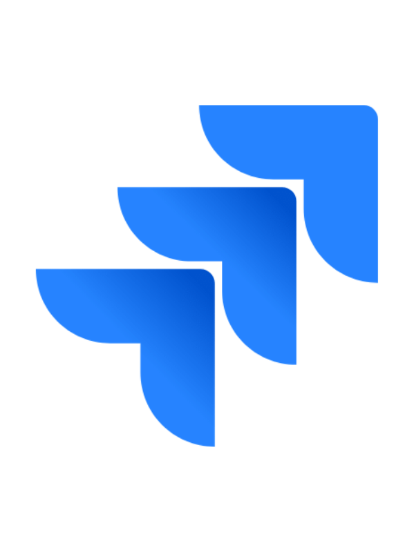 HR