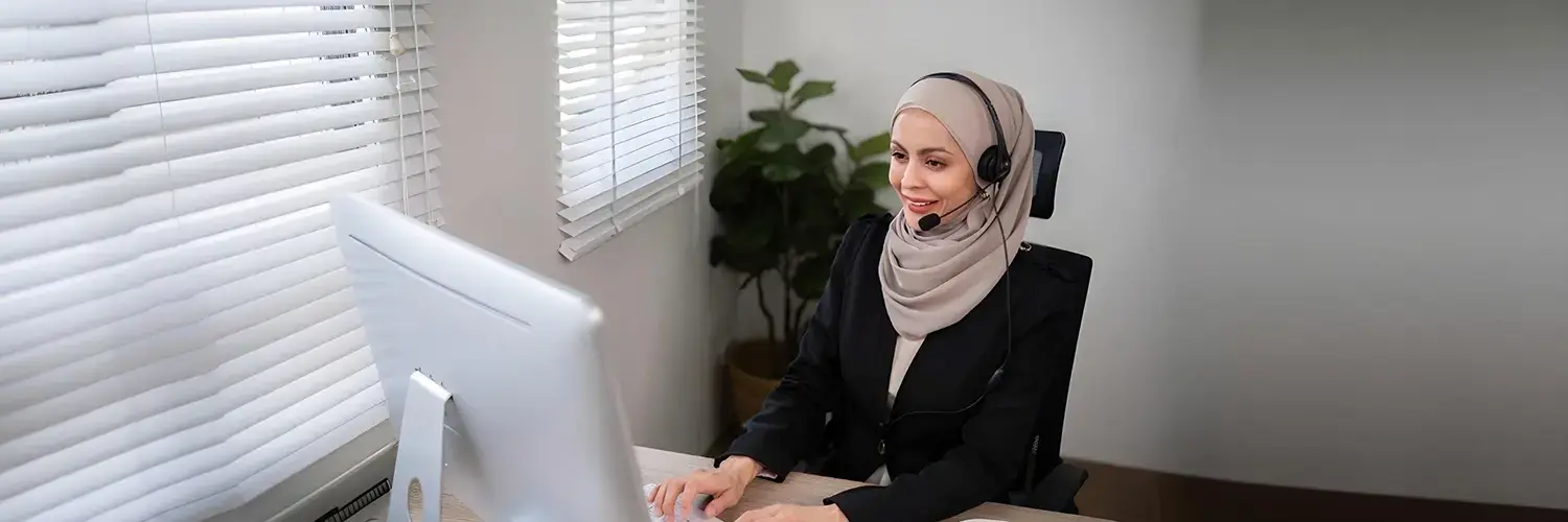 7 Dos and Don’ts of Writing a Virtual Assistant Job Listing in 2025