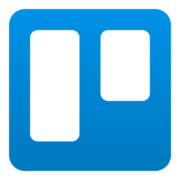 HR