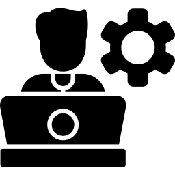 System Administrator