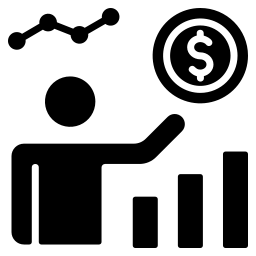 Financial Analyst