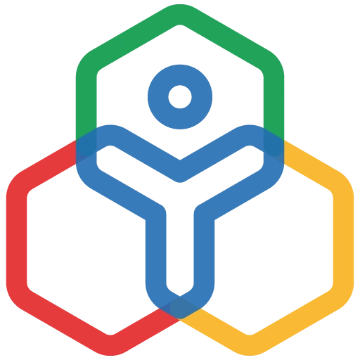 HR