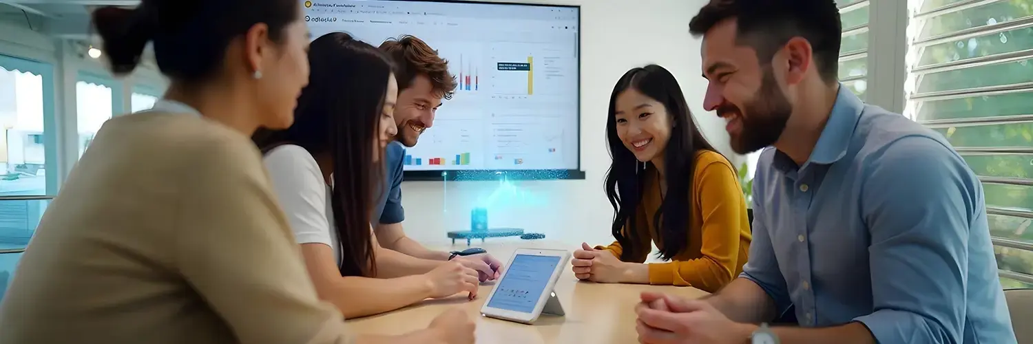 11 Proven Strategies for Building Company Culture in Remote Workforce