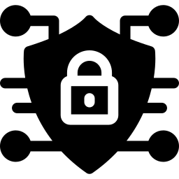 Cybersecurity Specialist