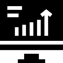 Performance Marketer