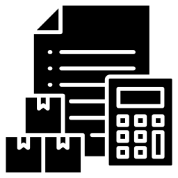 Inventory Accountant