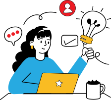 sales-sec-2