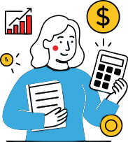 sales-sec-2