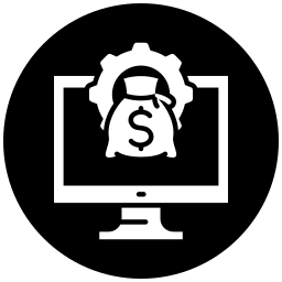Payroll Systems Specialist