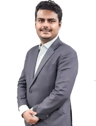 Shahzad Yaqoob