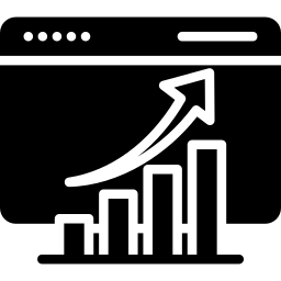 Marketing Analyst