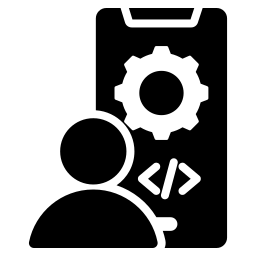 Mobile App Developer
