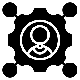 HR Coordinator