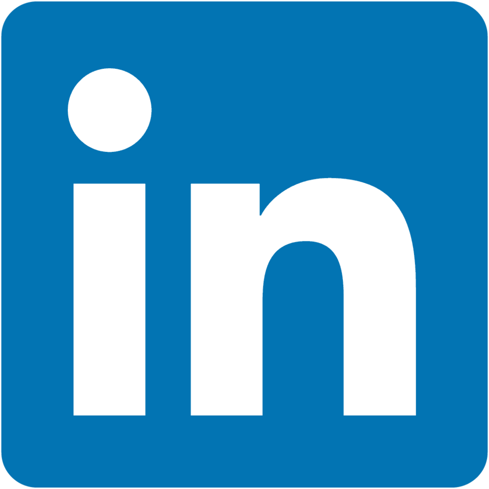HR