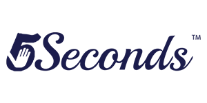 5 Seconds