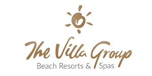 The Villa group