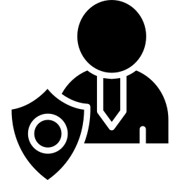 Cybersecurity Specialist