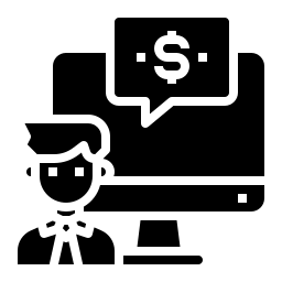 Accounting Software Specialist