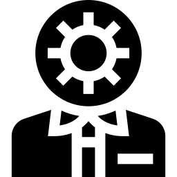 HR Generalist