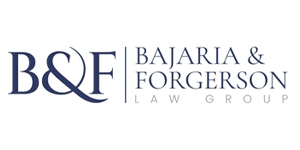 B&F