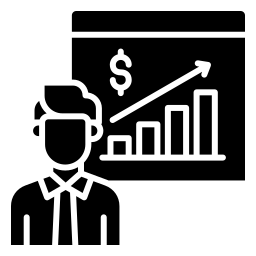 Corporate Finance Specialist