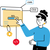 sales-sec-2