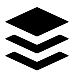 DM