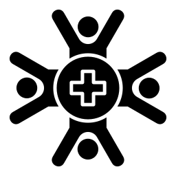 Diversity & Inclusion Specialist